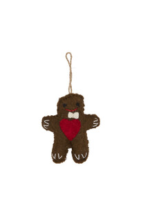 TK Maxx Dekoracja swiateczna 18.99PLN