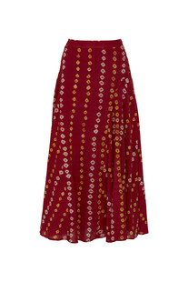 TK Maxx Spodnica 299.99PLN