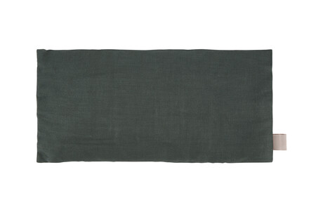 TK Maxx Poduszka na oczy 44.99PLN