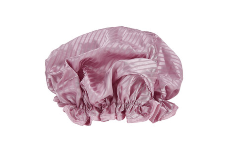 TK Maxx Czepek pod prysznic 19.99PLN