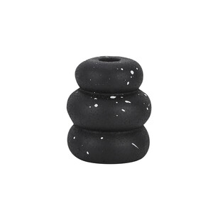 TK Maxx Swiecznik 49.99PLN