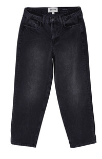 TK Maxx Jeansy czarne damskie 189.99PLN.