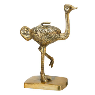 TK Maxx - Neoklasyka - szkatulka, 149.99PLN