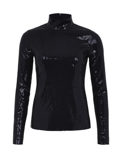 TK Maxx Top cekinowy damski 189.99PLN