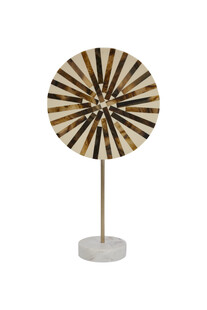 TK Maxx Dekoracja 84.99PLN