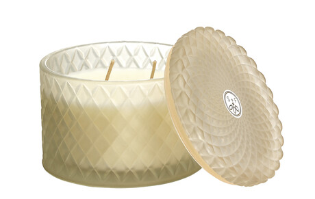 TK Maxx Swieczka z pokrywka 59.99PLN