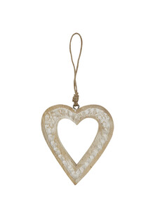 TK Maxx Dekoracja 34.99PLN