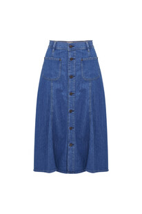 TK Maxx Spodniczka jeansowa 269.99PLN