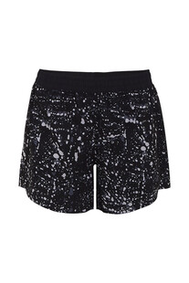 TK Maxx Szorty damskie 79.99PLN