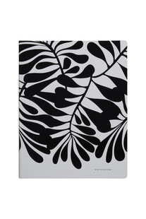 TK Maxx Notatnik 27.99PLN