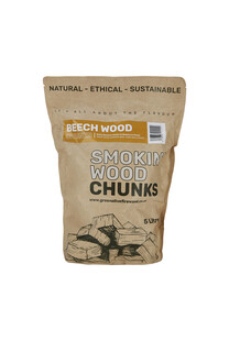 TK Maxx Kawalki drewna do wedzenia 54.99PLN