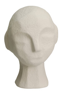 TK Maxx Ozdoba glowa 84.99PLN