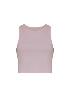 TK Maxx Top rozowy 34.99PLN