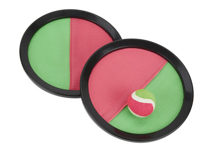 TK Maxx Zabawka dla dzieci 23.99PLN