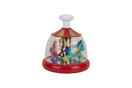 TK Maxx Karuzela 62.99PLN