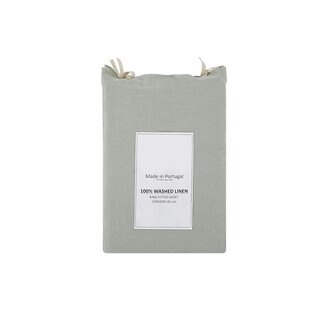 TK Maxx przescieradlo 269.99PLN