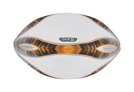 TK Maxx Pilka do rugby 59.99PLN