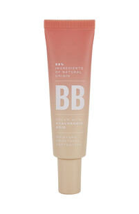 TK Maxx Krem bb 44.99PLN