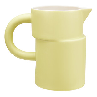 TK Maxx - Kolorowe piękno kuchni - dzbanek, 34.99PLN