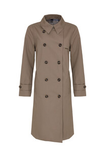 TK Maxx Plaszcz trench damski 779.99PLN