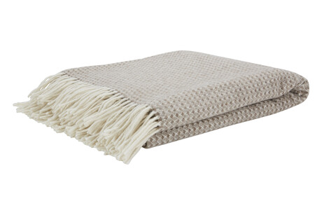 TK Maxx Narzuta 269.99PLN