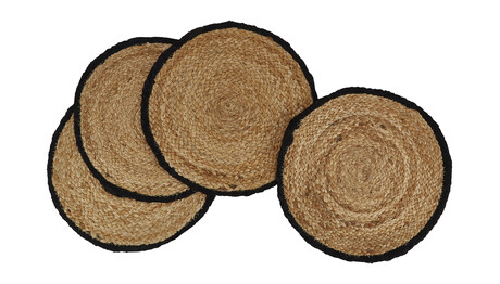 TK Maxx Zestaw mat na stol 74.99PLN