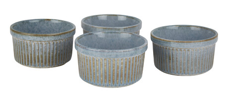 TK Maxx Zestaw miseczek ramekin 49.99PLN