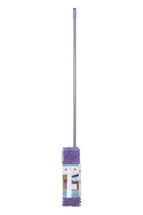 TK Maxx Mop 49.99PLN