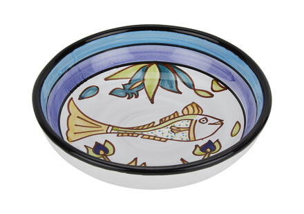 TK Maxx Miska 29.99PLN