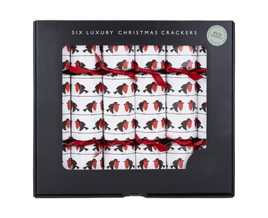 TK Maxx Cukierek christmas cracker 134.99PLN