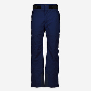 TK Maxx Spodnie narciarskie 649.99PLN