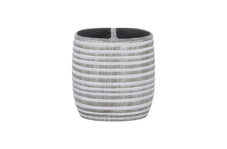 TK Maxx pojemnik na szczoteczke do zebow 39.99PLN