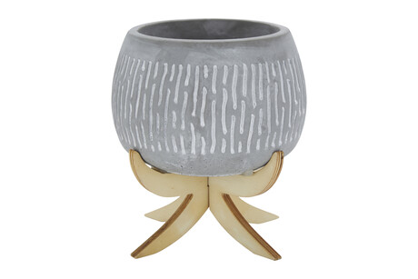 TK Maxx Donica 49.99PLN