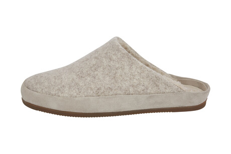 TK Maxx Kapcie 299.99PLN