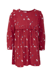 TK Maxx sukienka dziecieca 79.99zl