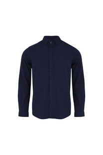 TK Maxx Koszula meska 124.99PLN