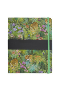 TK Maxx Organizer 59.99PLN