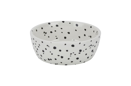 TK Maxx miska dla psa 27.99PLN