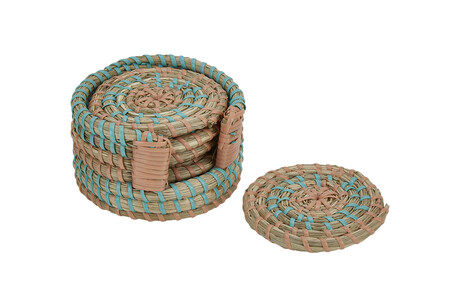 TK Maxx Podstawki 49.99PLN