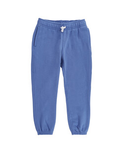 TK Maxx Joggery dzieciece 94.99PLN