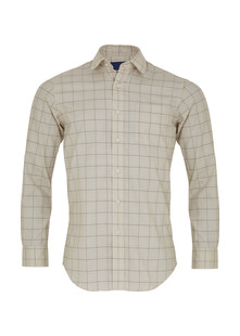 TK Maxx Koszula meska 349.99PLN