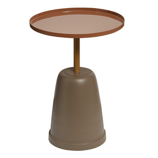 TK Maxx - stolik kawowy, 299.99PLN