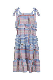 TK Maxx Sukienka Gold Label 89.99PLN