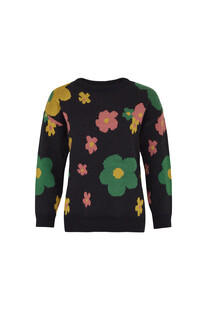TK Maxx Sweter damski 94.99PLN