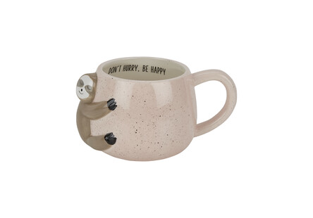 TK Maxx Kubek 29.99PLN