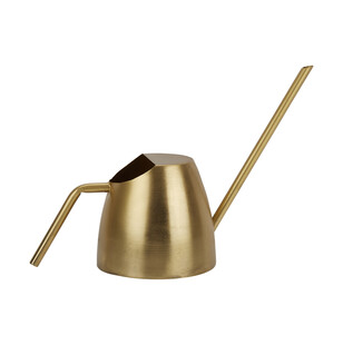 TK Maxx Konewka 59.99PLN