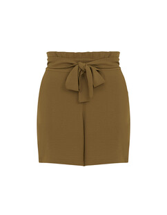 TK Maxx brazowe szorty 79.99zl