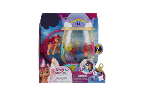 TK Maxx Zabawka 59.99PLN