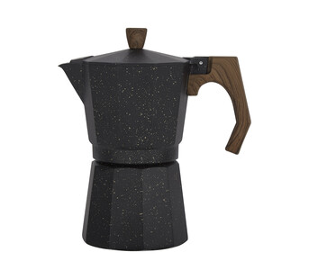 TK Maxx kawiarka 79.99zl