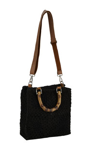 TK Maxx Torba 149.99PLN.